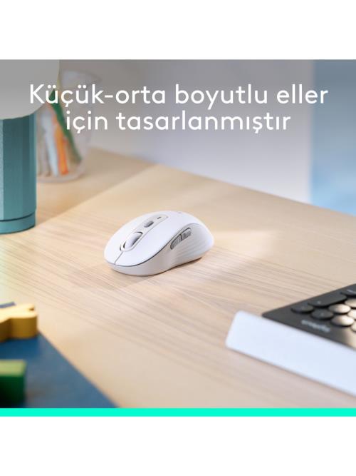 En ucuz LOGITECH Mouse fiyatı